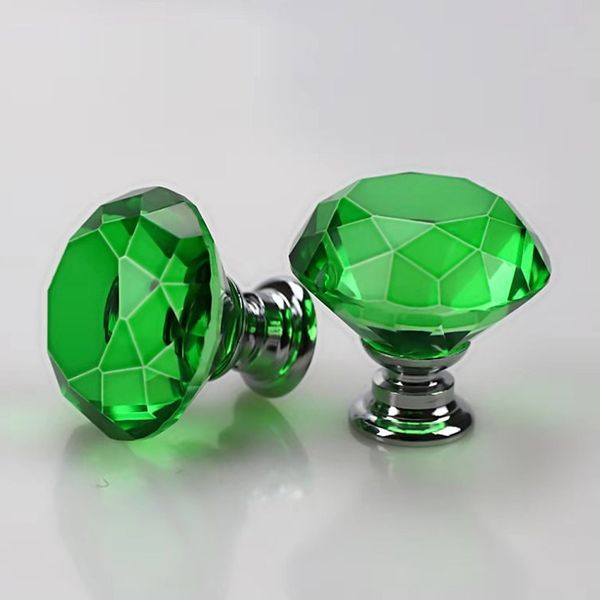 30mm diamond crystal glass door knob wardrobe drawer cabinet furniture pull door handle knobs with screw furniture accessories dbc vt1216
30mm diamond crystal glass door knob wardrobe drawer cabinet furniture pull door handle knobs with screw furniture accessories dbc vt1216