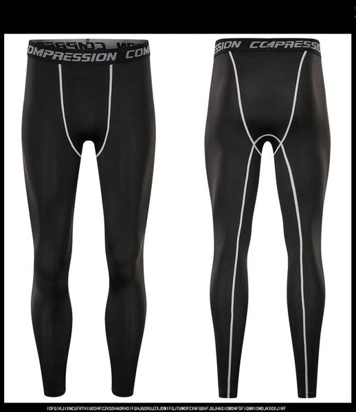 men sfit mens high waist sports trousers corset yoga pants gym xlimming pants seamles gym clothing tight workout leggings plus size, Black;blue
men sfit mens high waist sports trousers corset yoga pants gym xlimming pants seamles gym clothing tight workout leggings plus size, Black;blue