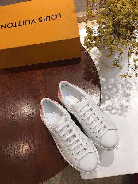 a3luxury autumn and winter high -end women 's casual shoes ,fashion women 's boots ,high -quality sports shoes ,fre, Black
a3luxury autumn and winter high -end women 's casual shoes ,fashion women 's boots ,high -quality sports shoes ,fre, Black