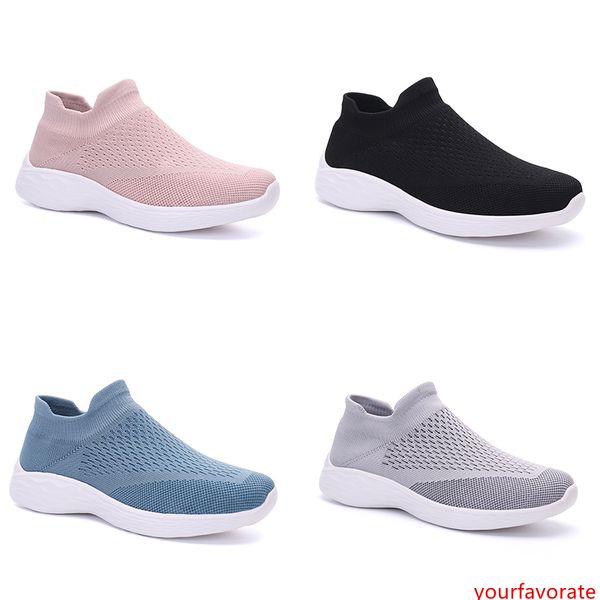 black blue pink grey girl women running shoes soft simple kind1 jogging brand low cut fashion designer trainers sports sneakers 39-44
black blue pink grey girl women running shoes soft simple kind1 jogging brand low cut fashion designer trainers sports sneakers 39-44