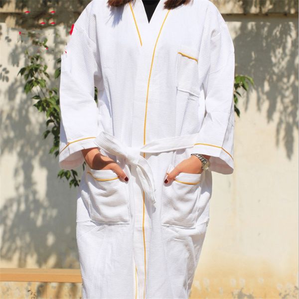 пизвездонй оел па клђб ема гоинине ала лопок ий лопок белй