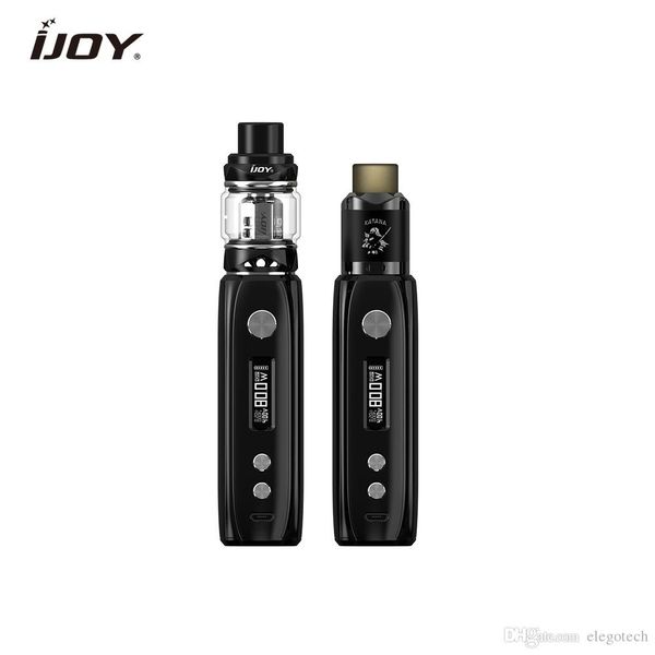 ijoy pen vaping vape authentic 3000mah battery with cigarette tank subohm atomizer km1 coil mesh ijoy electronic katana kit katana 100% gxuc
ijoy pen vaping vape authentic 3000mah battery with cigarette tank subohm atomizer km1 coil mesh ijoy electronic katana kit katana 100% gxuc