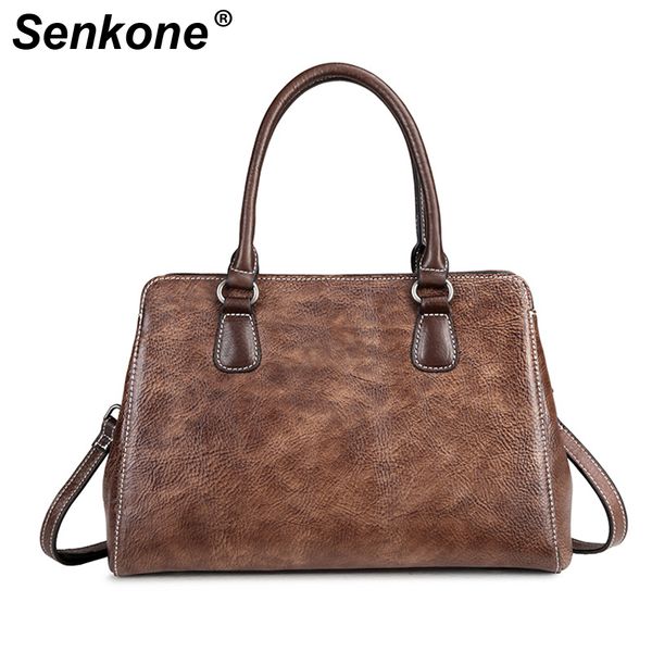 2019 elegant shoulder bag women genuine leather luxury handbags women bags office lady bags messenger crossbody bag for
2019 elegant shoulder bag women genuine leather luxury handbags women bags office lady bags messenger crossbody bag for