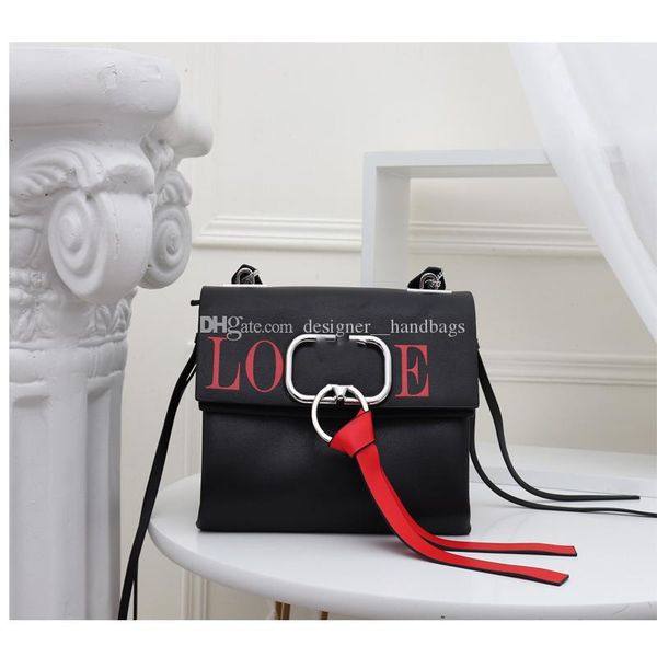 designer luxury handbags shoulder bag purses women cowhide genuine leather flap ladies tassel new style ing
designer luxury handbags shoulder bag purses women cowhide genuine leather flap ladies tassel new style ing