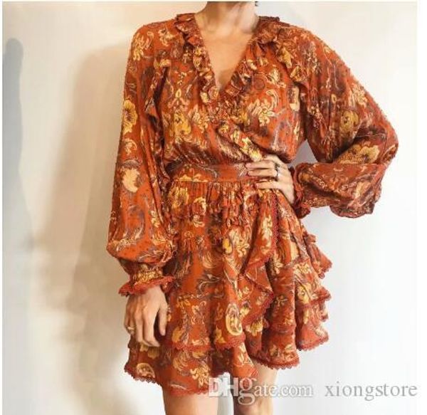 новое поступление линия зеленый мода 2020 район бирюзовые летние платья мини женские платья с длинным рукавом партии boho dress vestidos, Black;gray
новое поступление линия зеленый мода 2020 район бирюзовые летние платья мини женские платья с длинным рукавом партии boho dress vestidos, Black;gray