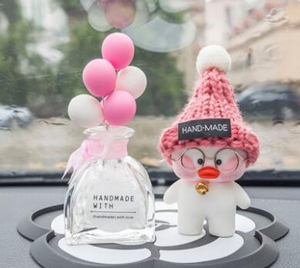 Car ornament cartoon doll adornment cute expre ion car decoration da hboard auto interior decor car acce orie for gift a2
Car ornament cartoon doll adornment cute expre ion car decoration da hboard auto interior decor car acce orie for gift a2