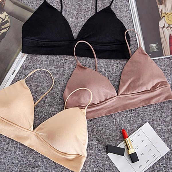 new women lingerie seamless french style bra spaghetti strap wire push up soft cup underwear 1pc, Red;black
new women lingerie seamless french style bra spaghetti strap wire push up soft cup underwear 1pc, Red;black