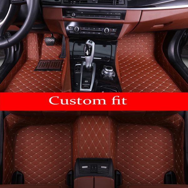 автомобильные коврики для mitsubishi lancer galant pajero спорта v73 v93 5d автомобиля укладка всех погоды коврового покрытие пола лайнера
автомобильные коврики для mitsubishi lancer galant pajero спорта v73 v93 5d автомобиля укладка всех погоды коврового покрытие пола лайнера