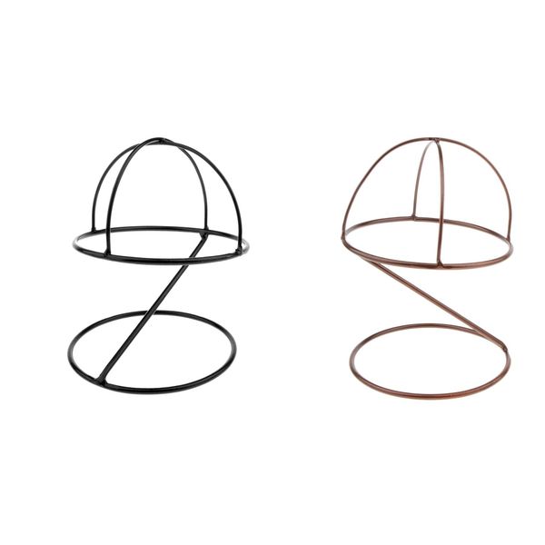 2pcs hat display stand rack baseball sports caps hats wig toupee display storage organizer retail store
2pcs hat display stand rack baseball sports caps hats wig toupee display storage organizer retail store