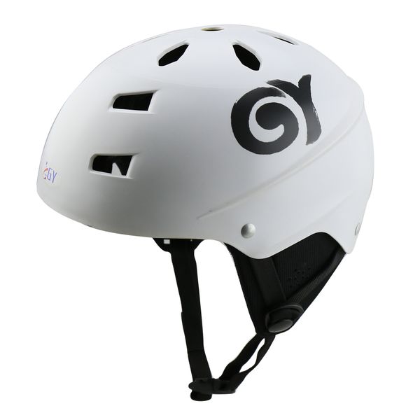 gy water sports helmet cover guard head protector summer sport professional diving skateboard helmet pads safety kids men women
gy water sports helmet cover guard head protector summer sport professional diving skateboard helmet pads safety kids men women