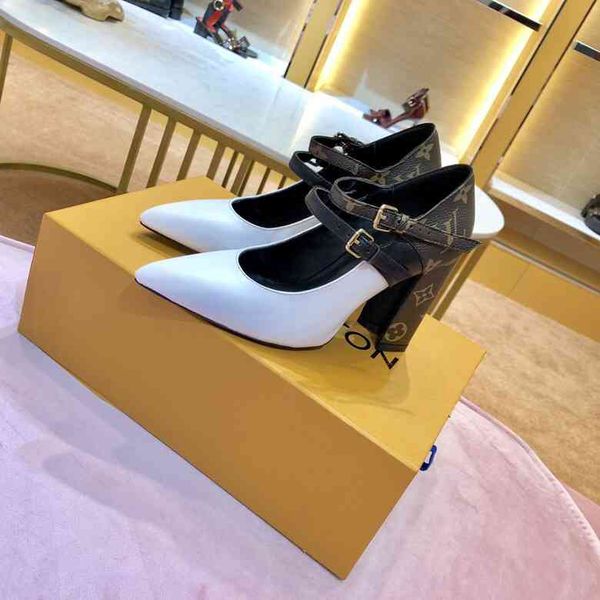 fashion luxury designer women casual shoe women platform shoes 2019 brand fashion women shoes high heels wedding bride shoes sandals, Black
fashion luxury designer women casual shoe women platform shoes 2019 brand fashion women shoes high heels wedding bride shoes sandals, Black