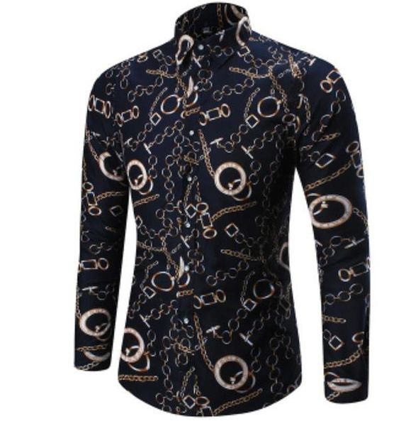 shirt men plaid long sleeves shirts broadcloth brand men 's dress shirt camisa masculina male fashion slim fit shirt cotton super, White;black
shirt men plaid long sleeves shirts broadcloth brand men 's dress shirt camisa masculina male fashion slim fit shirt cotton super, White;black