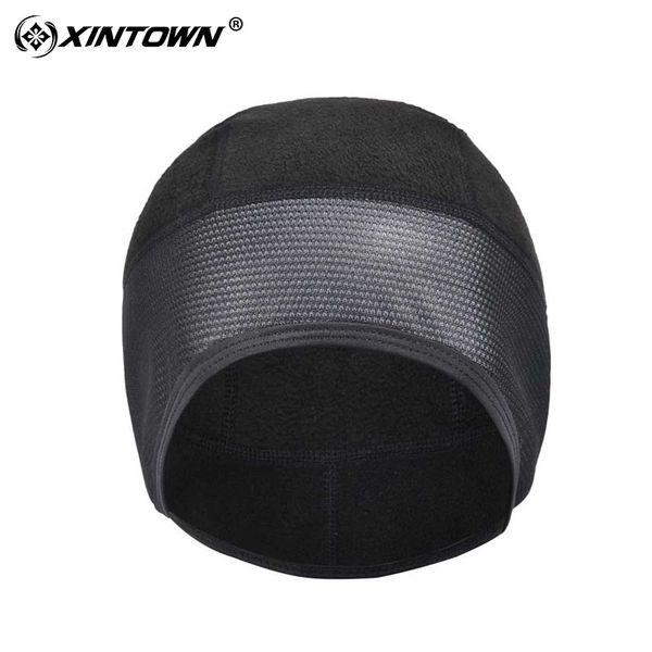 new winter thermal cycling cap warm fleece hood men skull beanie cap for fishing running windproof winter sport hat, Black
new winter thermal cycling cap warm fleece hood men skull beanie cap for fishing running windproof winter sport hat, Black