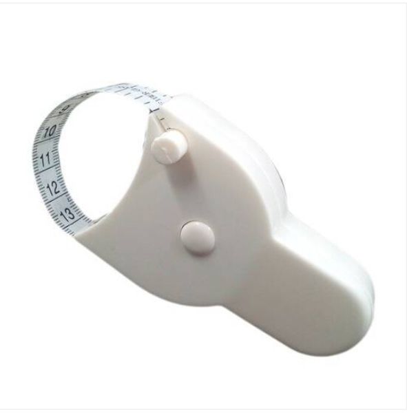 sales 2019 60 inch scale y shape retractable ruler measuring tape waist caliper with handle white
sales 2019 60 inch scale y shape retractable ruler measuring tape waist caliper with handle white