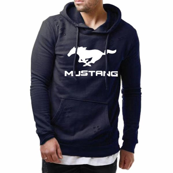 hoodies men for mustang car print sweatshirt spring autumn costume men hoodie fashion casual hoody pullover
hoodies men for mustang car print sweatshirt spring autumn costume men hoodie fashion casual hoody pullover