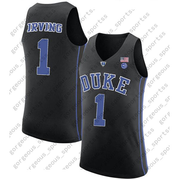 NCAA 2019 Basketball Jerseys 201980
NCAA 2019 Basketball Jerseys 201980