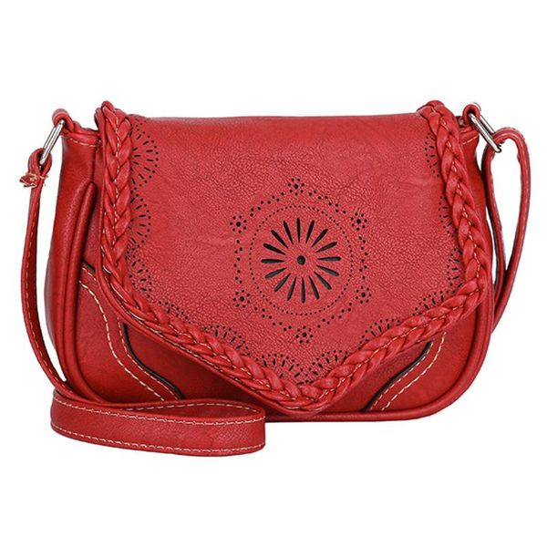 retro crossbody bags for women hollow handbag women messenger pu leather bags bag travel phone purse bolsa feminina
retro crossbody bags for women hollow handbag women messenger pu leather bags bag travel phone purse bolsa feminina