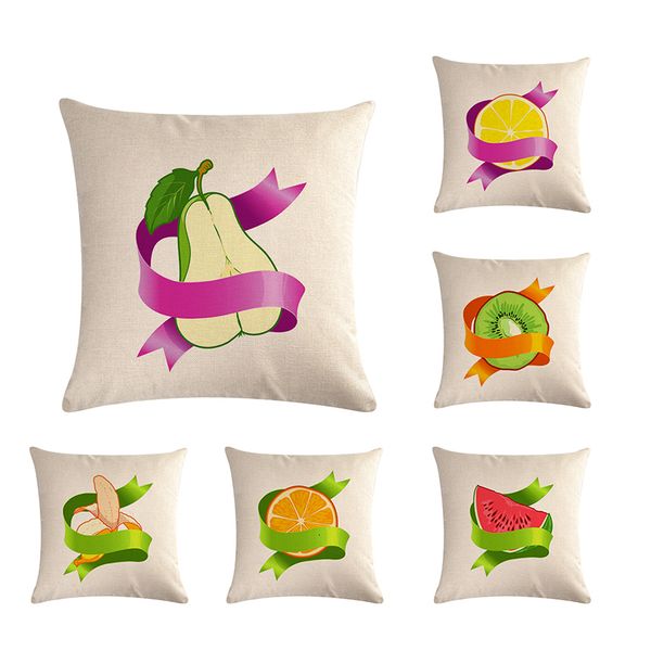 фрукты ленты cushions обложка яблоко персик оранжевый киви home decor белье подушка обложка декоративная throw подушка обложка zy597
фрукты ленты cushions обложка яблоко персик оранжевый киви home decor белье подушка обложка декоративная throw подушка обложка zy597