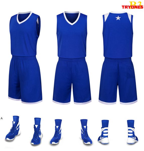 2019 mens new blank edition basketball jerseys custom name custom number size s-xxxl purple white black blue ff55fbru11mtg, Black;red
2019 mens new blank edition basketball jerseys custom name custom number size s-xxxl purple white black blue ff55fbru11mtg, Black;red