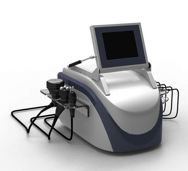zerona diodet 650nm and 980nm laser slimming beauty equipment fast weight loss cavitation machine
zerona diodet 650nm and 980nm laser slimming beauty equipment fast weight loss cavitation machine