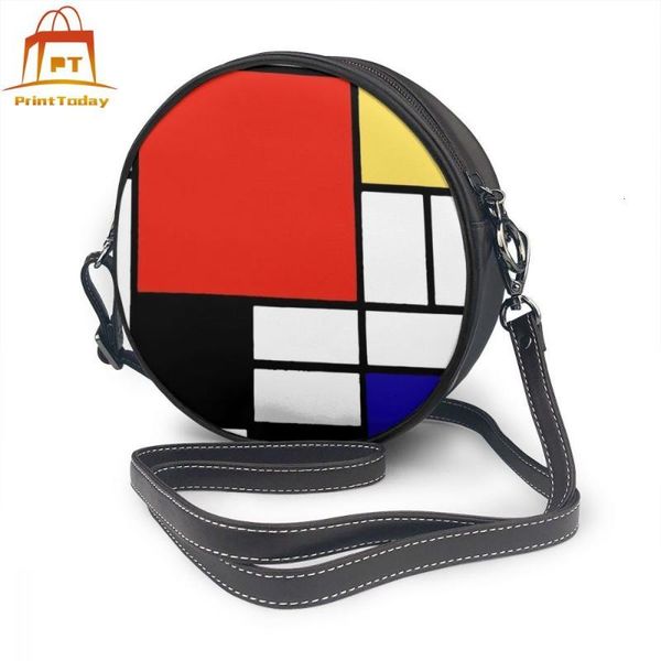geometric shoulder bag geometric leather bag women's multifunction women bags round purse
geometric shoulder bag geometric leather bag women's multifunction women bags round purse
