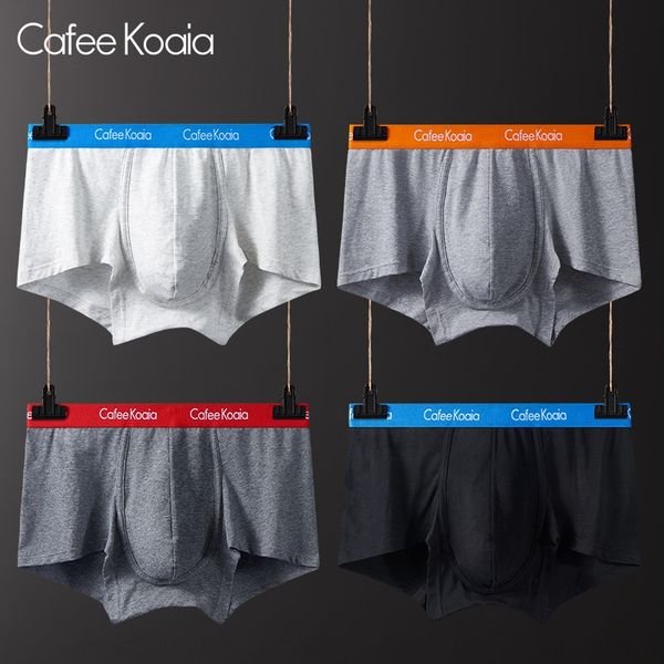cafee koaia мужское нижнее белье нижнее белье четвероногие брюки мужские боксеры брюки хлопок натуральный год красный ck88, Black;white
cafee koaia мужское нижнее белье нижнее белье четвероногие брюки мужские боксеры брюки хлопок натуральный год красный ck88, Black;white