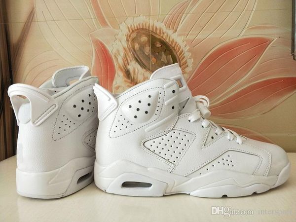 new white all 6 6s mens basketball shoes pure money men women luxury 6s trainers triple s designer shoes sports sneakers 36-47
new white all 6 6s mens basketball shoes pure money men women luxury 6s trainers triple s designer shoes sports sneakers 36-47