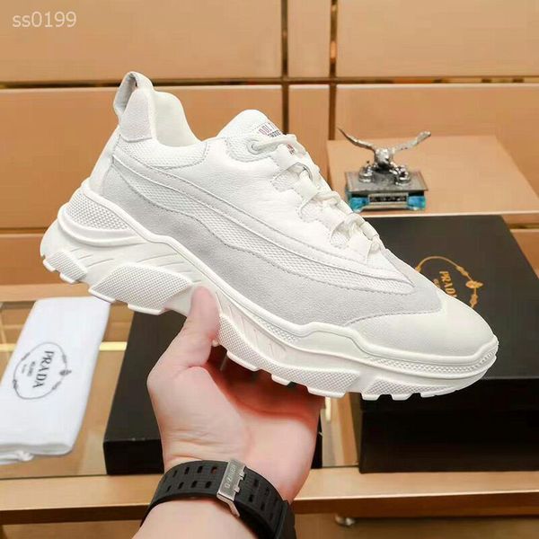 new 2020 mens keep warm luxury handsome shoes mens white shoes fashion party platform shoes custom athletics flat height sneakers, Black
new 2020 mens keep warm luxury handsome shoes mens white shoes fashion party platform shoes custom athletics flat height sneakers, Black
