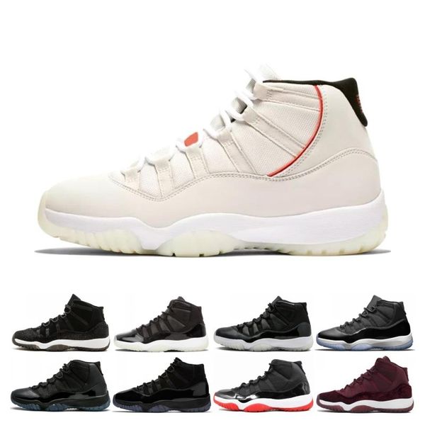Best discount 11 11s concord cap and Gown Men Women Basketball Shoes 72-10 GAMMA BLUE CONCORD 23 45 Platinum Tint Sports shoe Sneaker
Best discount 11 11s concord cap and Gown Men Women Basketball Shoes 72-10 GAMMA BLUE CONCORD 23 45 Platinum Tint Sports shoe Sneaker