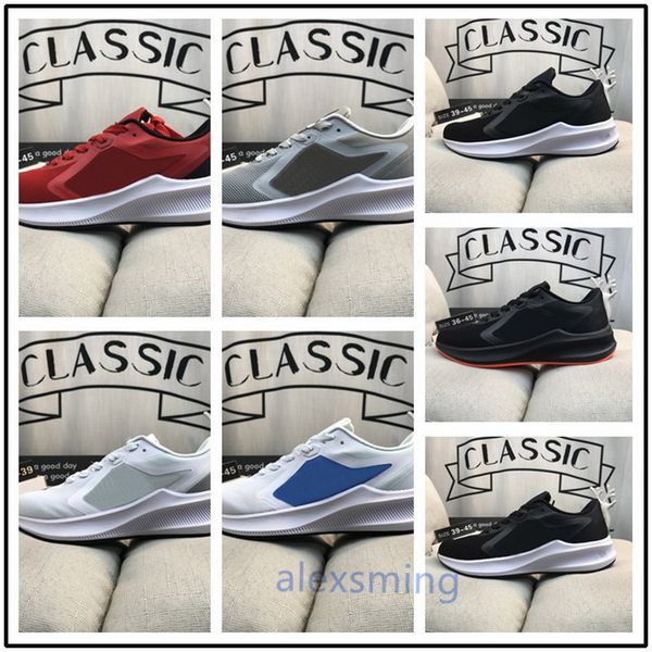 nazp10 brand fashion luxury designer men women shoes for mens zoom pegasus 35 turbo 2.0 zapatos casual loafer shoes 36-45
nazp10 brand fashion luxury designer men women shoes for mens zoom pegasus 35 turbo 2.0 zapatos casual loafer shoes 36-45
