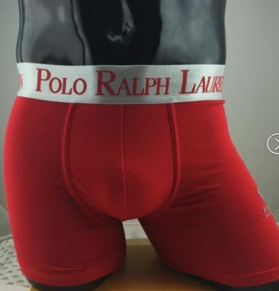 cloth vogue mens underwear boxer short luxury man soft trunks designer youth funny guys boxer cotton mens boxer, Black;white
cloth vogue mens underwear boxer short luxury man soft trunks designer youth funny guys boxer cotton mens boxer, Black;white