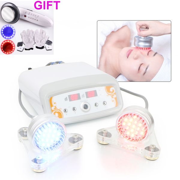 7 color led light microcurrent skin lift facial beauty machine gift portable ultrasonic beauty massager
7 color led light microcurrent skin lift facial beauty machine gift portable ultrasonic beauty massager