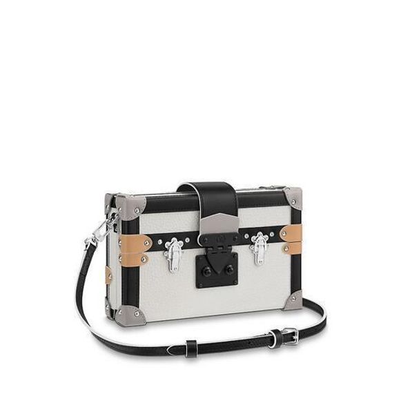 m53786 petite malle women handbags iconic bags handles shoulder bags totes cross body bag clutches evening
m53786 petite malle women handbags iconic bags handles shoulder bags totes cross body bag clutches evening