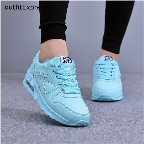 2020 new women casual shoes fashion spring summer leather sneakers women lace up white platform dad shoes zapatos mujer
2020 new women casual shoes fashion spring summer leather sneakers women lace up white platform dad shoes zapatos mujer