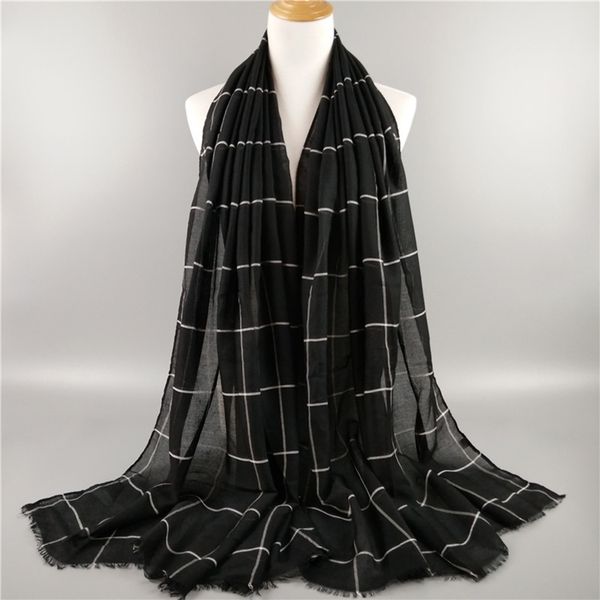 scarfs for ladies muslim scarves classic tartan plaid scarf women large blanket cotton voile long shawls and wraps hijab foulard
scarfs for ladies muslim scarves classic tartan plaid scarf women large blanket cotton voile long shawls and wraps hijab foulard