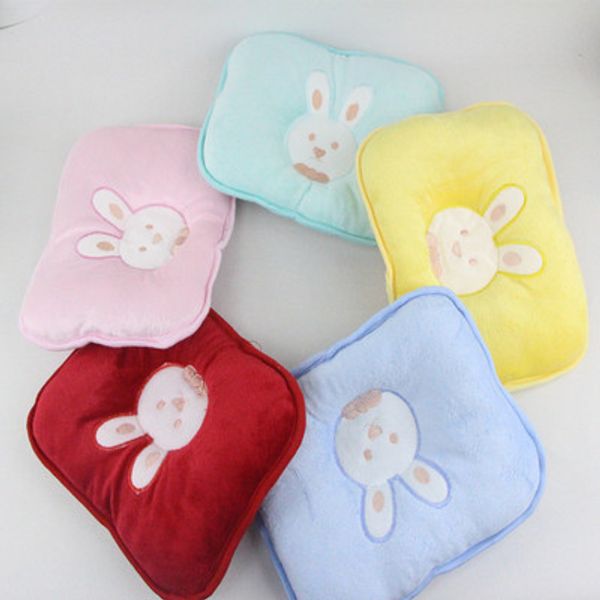 infant stereotypes pillow anti migraine baby primary newborns correct correction 0-1-year-old autumn and winter velvet soft pill
infant stereotypes pillow anti migraine baby primary newborns correct correction 0-1-year-old autumn and winter velvet soft pill