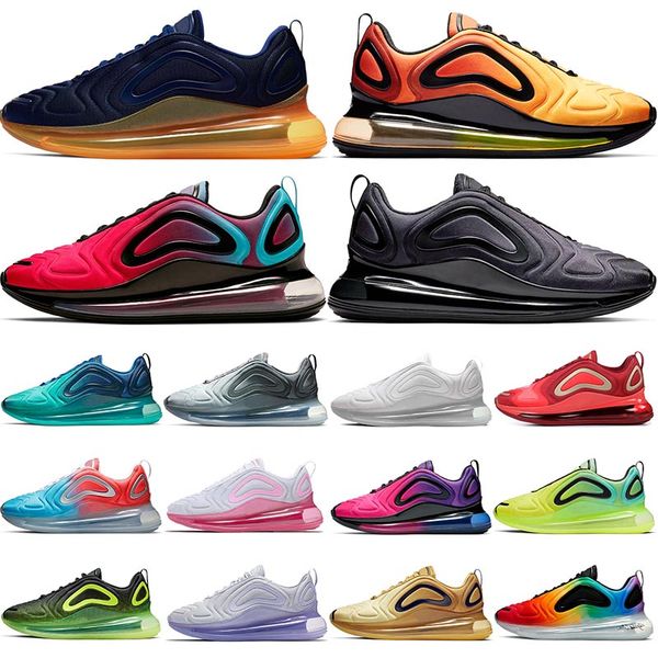 new brand 72c oxygen cushion mens tennis shoes total eclipse fashion sea forest sneakers be true triple-s white all black off men shoes
new brand 72c oxygen cushion mens tennis shoes total eclipse fashion sea forest sneakers be true triple-s white all black off men shoes