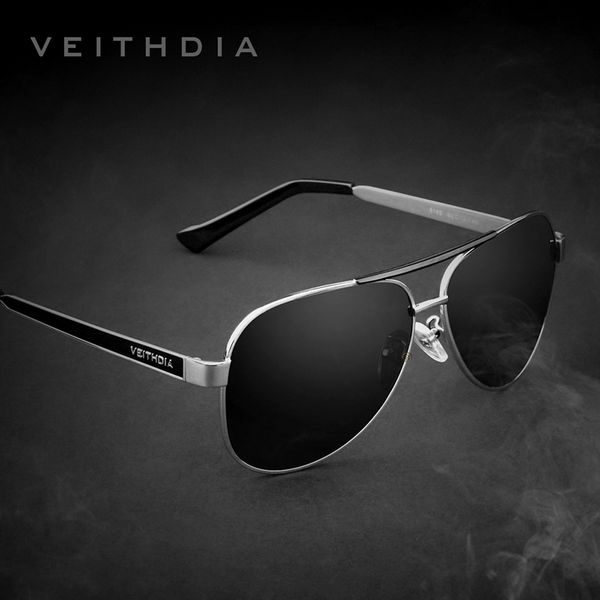 veithdia classic brand stainless steel mens sunglasses polarized green lens sun glasses eyewear accessories for men 3152 y200420, White;black
veithdia classic brand stainless steel mens sunglasses polarized green lens sun glasses eyewear accessories for men 3152 y200420, White;black