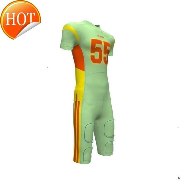 2019 mens new football jerseys fashion style black green sport printed name number s-xxxl home road shirt afj0039aa1t, Black;red
2019 mens new football jerseys fashion style black green sport printed name number s-xxxl home road shirt afj0039aa1t, Black;red
