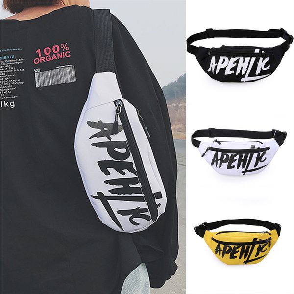 2019 new casual shoulder bag fashion messenger bag handbag bags for women sac main femme
2019 new casual shoulder bag fashion messenger bag handbag bags for women sac main femme