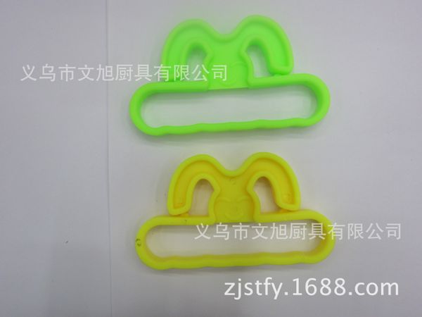 spot supplies in bags color mixing home furnishing articles dawdler life daily necessities vegetable dish practical
spot supplies in bags color mixing home furnishing articles dawdler life daily necessities vegetable dish practical