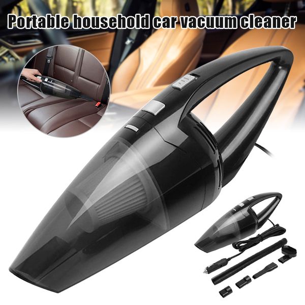 портативный 12v 120w автомобильный автомобиль handheld авто вакуум dirt очиститель wet dry m8617
портативный 12v 120w автомобильный автомобиль handheld авто вакуум dirt очиститель wet dry m8617
