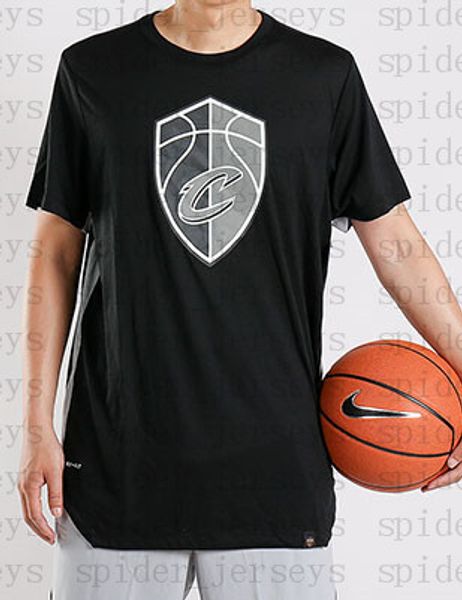 Embroidery Logos High-quality moderate price Embroidery Logos 6555526