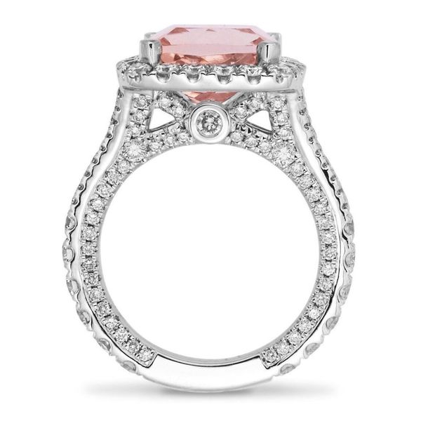 cubic zirconia square pink cushion stone ring geometric ring for women bridesmaid party gift, Slivery;golden
cubic zirconia square pink cushion stone ring geometric ring for women bridesmaid party gift, Slivery;golden