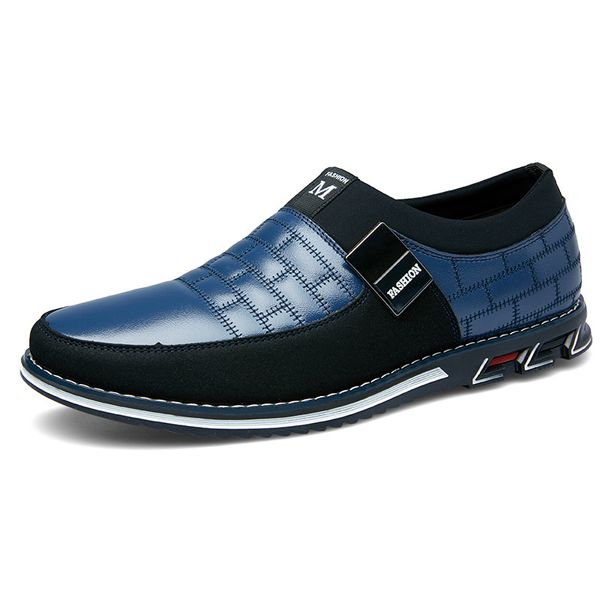 men shoes casual genuine leather plus size 48 basket homme men luxury sports shoes for male loafers soft comfortable flat shoe, Black
men shoes casual genuine leather plus size 48 basket homme men luxury sports shoes for male loafers soft comfortable flat shoe, Black