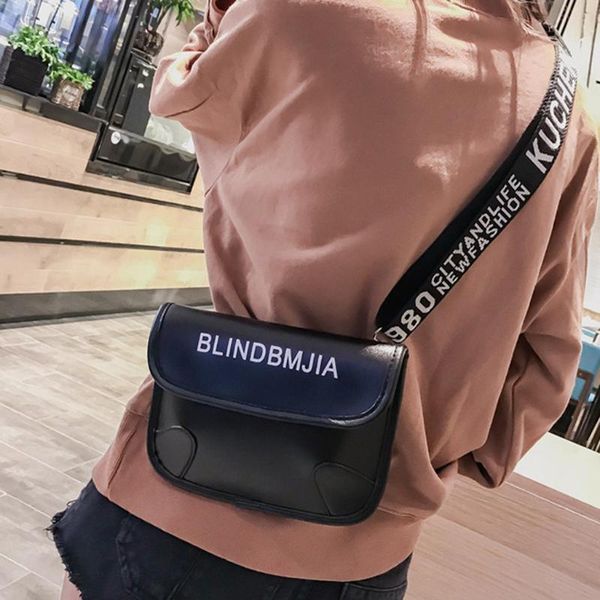 женские простые универсальные ретро малые площади сумка мешочки для женщин одного плеча сумки borsa донна #jsw
женские простые универсальные ретро малые площади сумка мешочки для женщин одного плеча сумки borsa донна #jsw