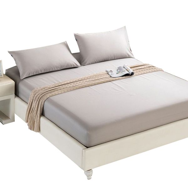 mattress solid color sanding bed cover with multi-gauge mattress cover bed bug proof dust mite mattress pad cover
mattress solid color sanding bed cover with multi-gauge mattress cover bed bug proof dust mite mattress pad cover