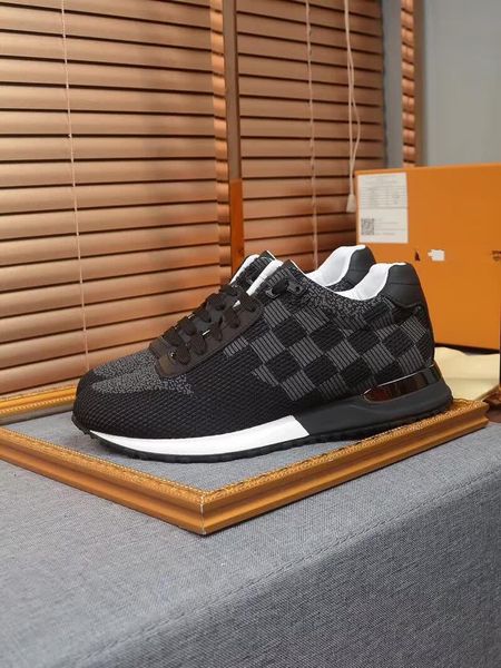 new arrival mens casual shoes men sneakers men fashion luxury shoes sheepskin insole model casual driving skate shoes, Black;red
new arrival mens casual shoes men sneakers men fashion luxury shoes sheepskin insole model casual driving skate shoes, Black;red