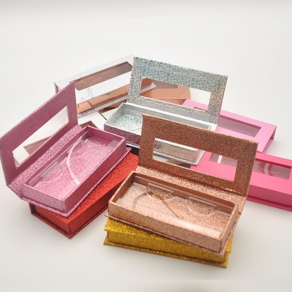 wholesale false eyelash packaging box lash boxes packaging custom logo faux cils mink eyelashes strip magnetic square case empty
wholesale false eyelash packaging box lash boxes packaging custom logo faux cils mink eyelashes strip magnetic square case empty