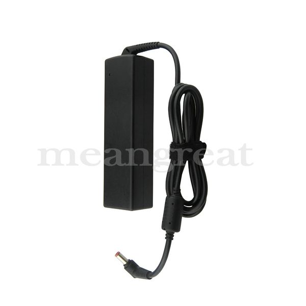 universal lappower adaptor power charger ac adapter for lenovo 20v 3.25a 65w 5.5x2.5mm
universal lappower adaptor power charger ac adapter for lenovo 20v 3.25a 65w 5.5x2.5mm